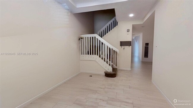 Photo - 1420 SE 26th Ave