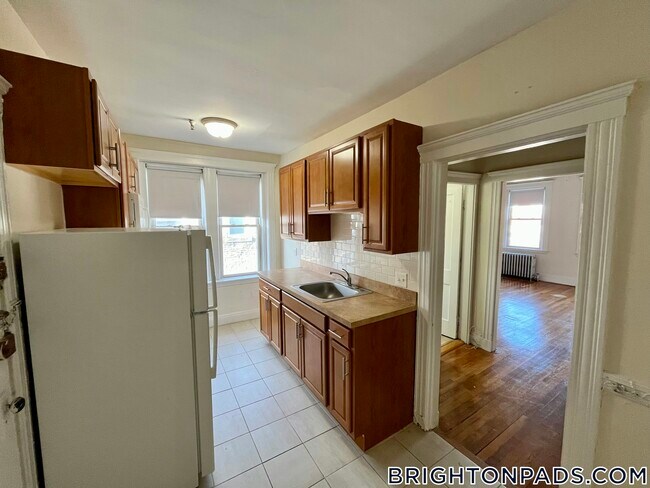 Photo - 131 Washington St Unit 56