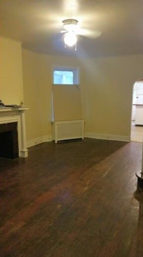 Photo - 4142 N 7th St