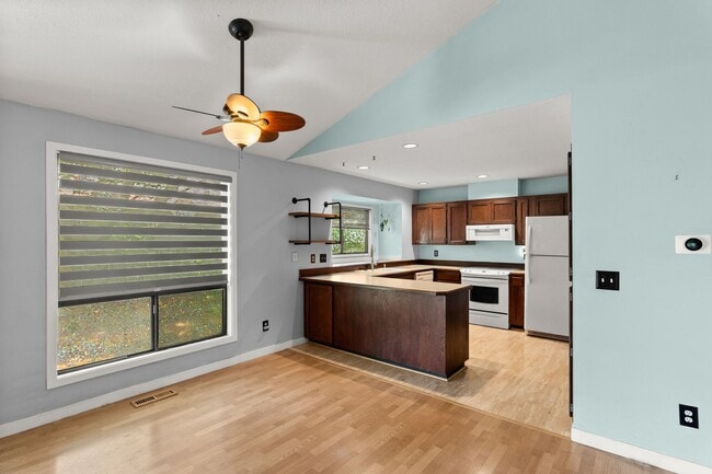 Photo - Contemporary One-Level 2 Bed/1 Bath Tranquil Retreat