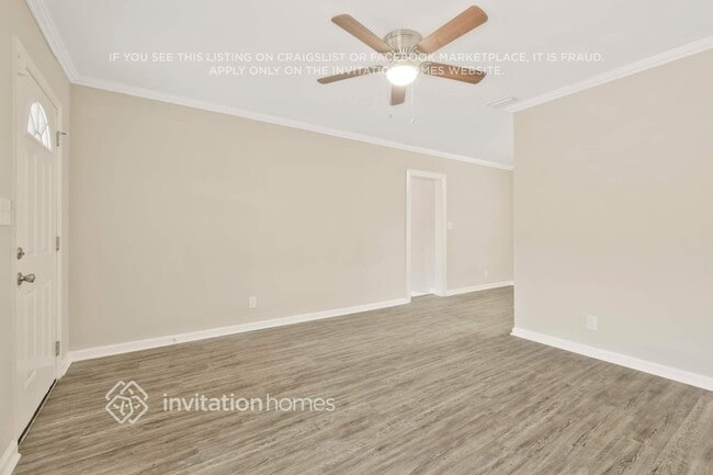 Photo - 10309 Haverford Rd