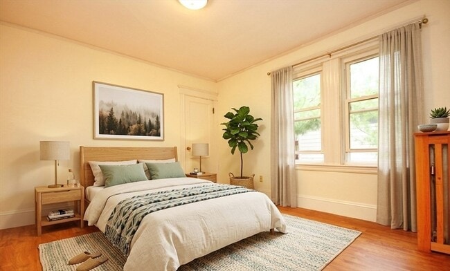 Photo - 4 Belmont St Unit 2