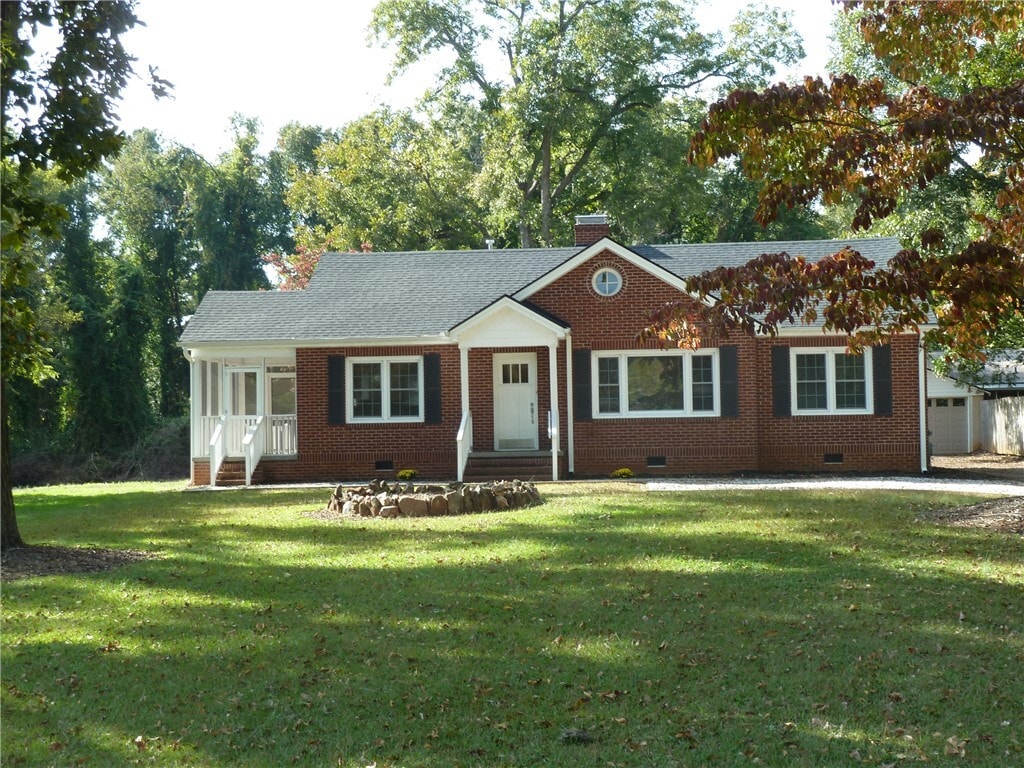 Photo - 103 Northampton Rd