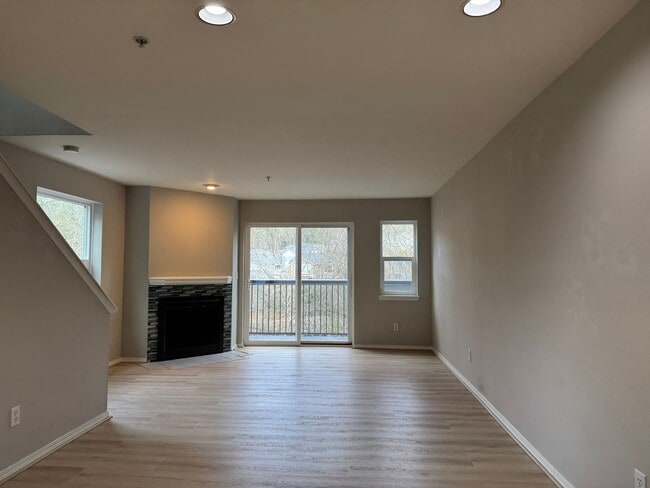 Photo - CLICK "REQUEST A TOUR" NOW!