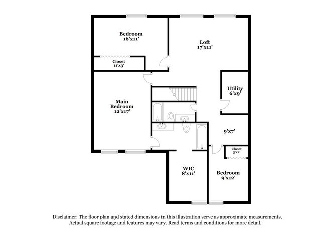 Photo - 9210 Centenary Ln