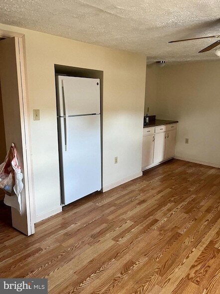 Photo - 117 Valley St