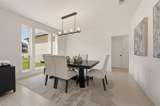 Photo - 4805 Mill Creek Dr