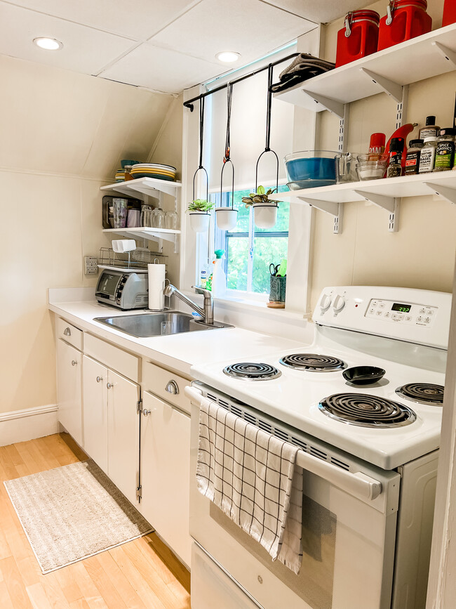 Photo - 22 Marblehead St Unit 2