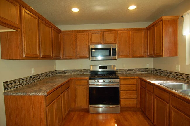 Photo - 165 E Willow Creek Dr