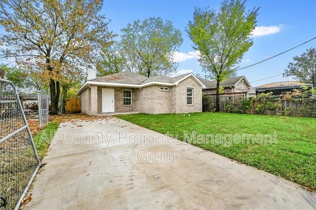 Photo - 1810 Life Ave