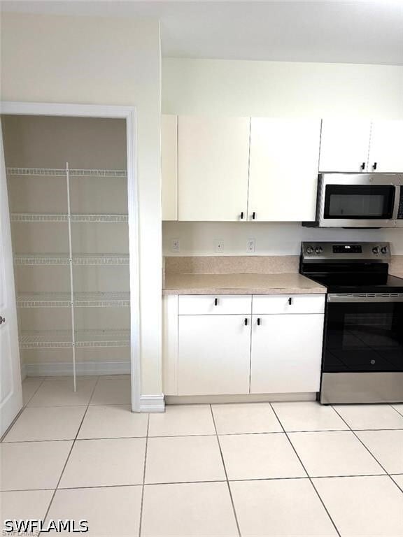 Photo - 7804 Regal Heron Cir Unit 304