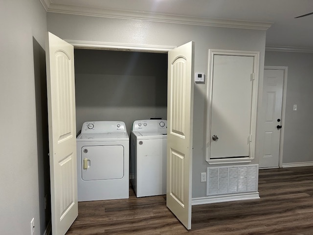 Photo - 3993 Byrd Ln Unidad Apt B