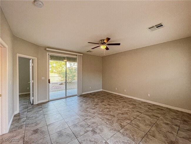 Photo - 8714 Salvestrin Point Ave