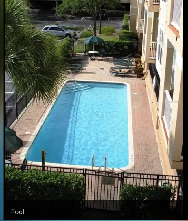 Photo - 1216 S Missouri Ave Unidad 312