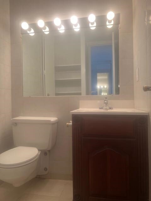 Photo - 7000 BLVD E Unit 37C