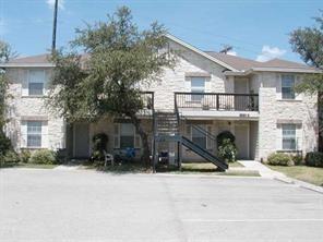 Building Photo - 3201C El Salido Pkwy Rental