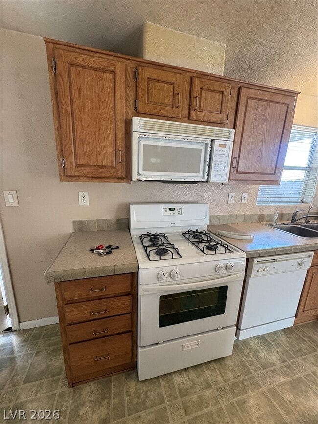 Photo - 1755 Peanut Ct