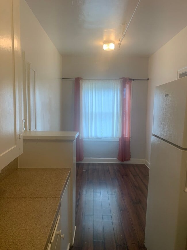 Photo - Mission Hills Studio