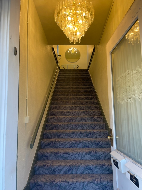 Photo - 411 N 1st St