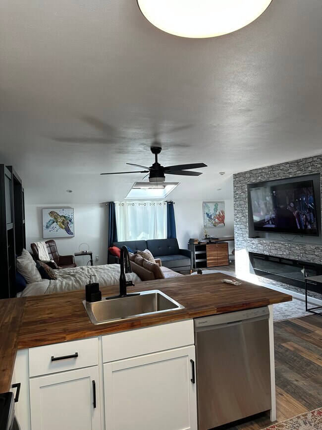 Photo - 5 Elliott St Unit SummerWind