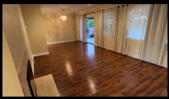 Photo - 6154 Aura Ave