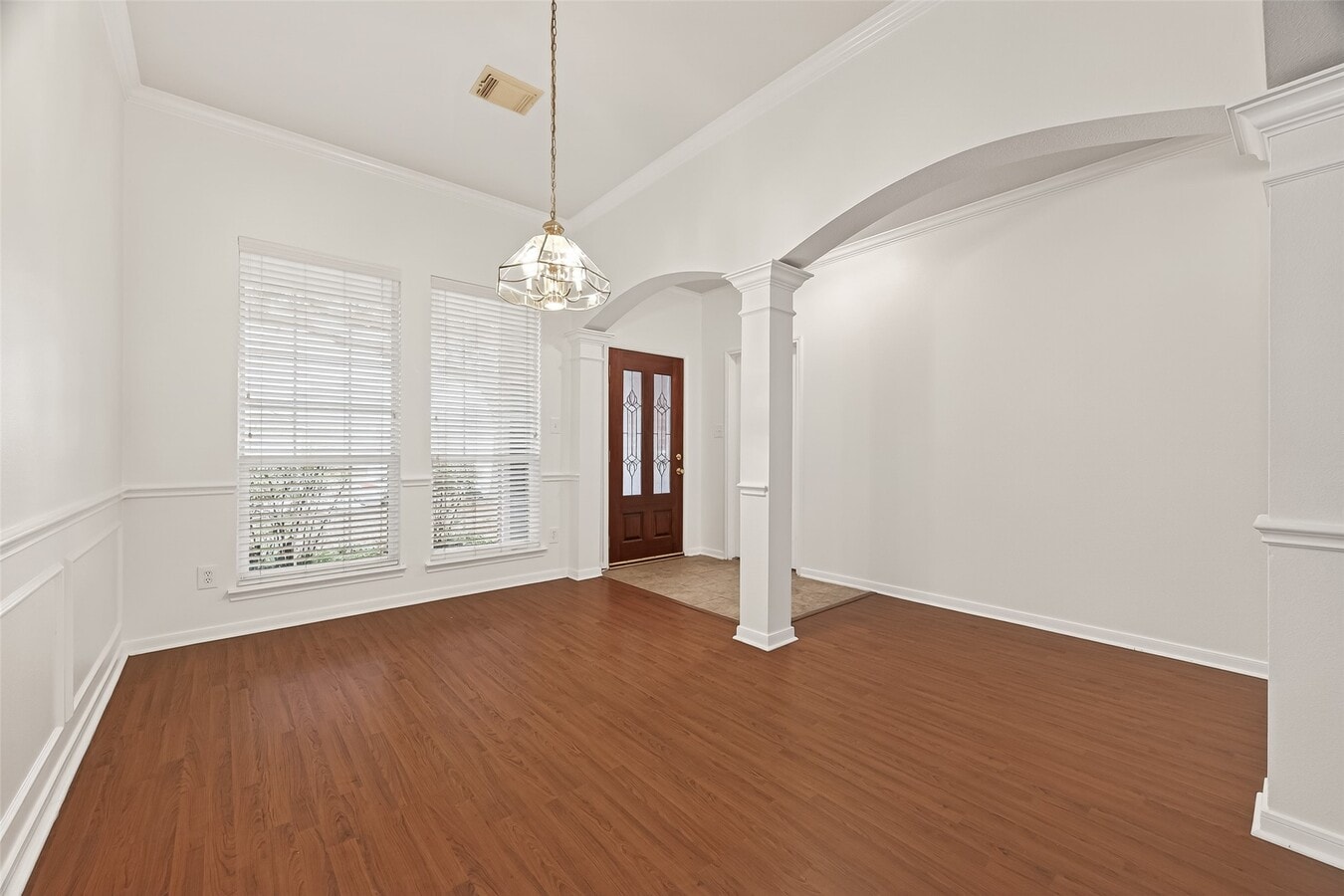 Photo - 2015 Waverly Glend Dr