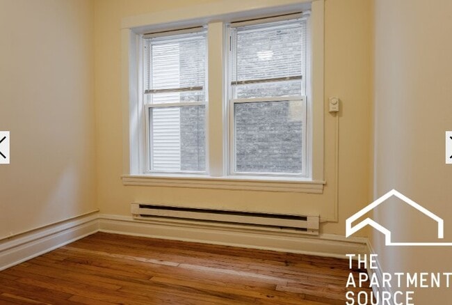 Photo - 2919 W George St Unit 1