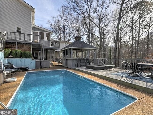 Photo - 3932 Shoemaker Ct