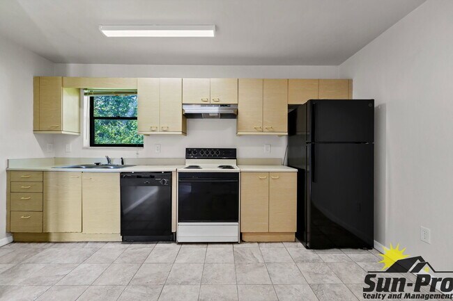 Photo - 660 8th St Unit 210