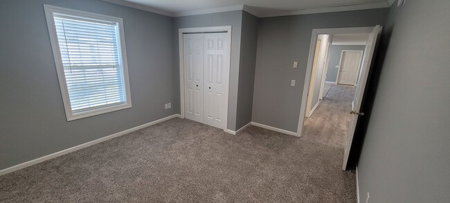 Photo - 3 Bedroom Single Floor House