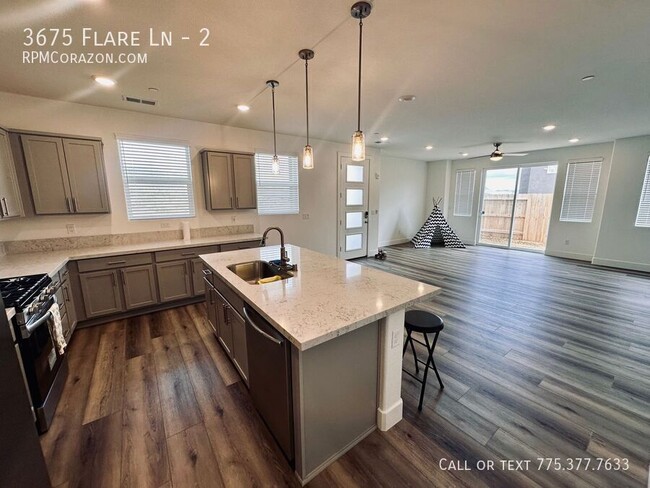 Photo - 3675 Flare Ln