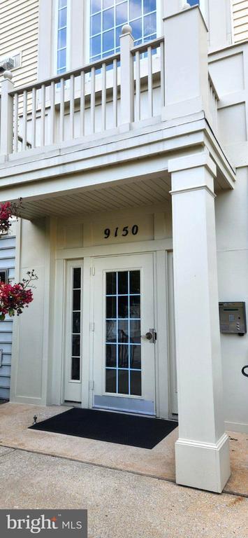 9150 Gracious End Ct Unit 303