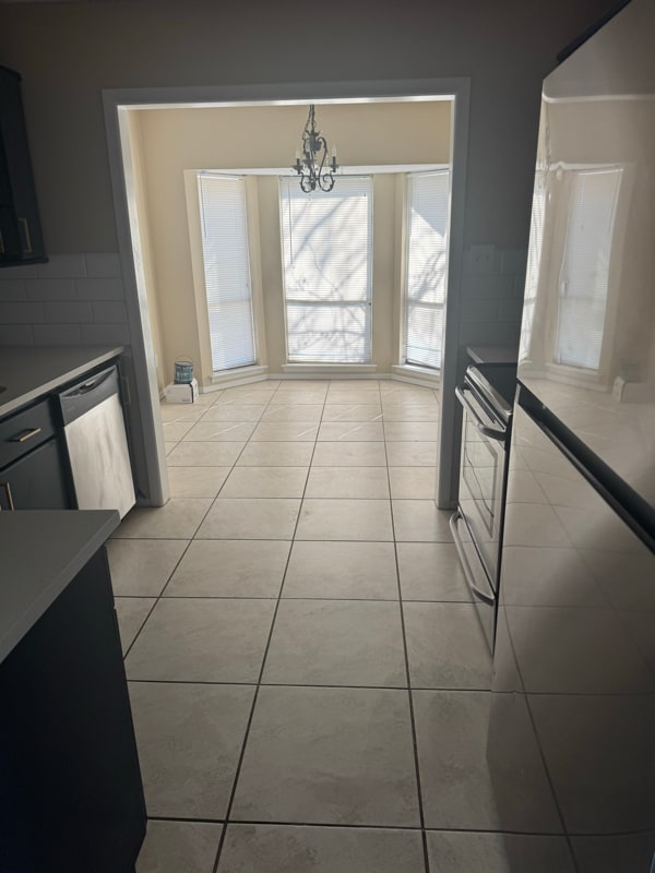 Photo - 2004 Pine Needle Dr E