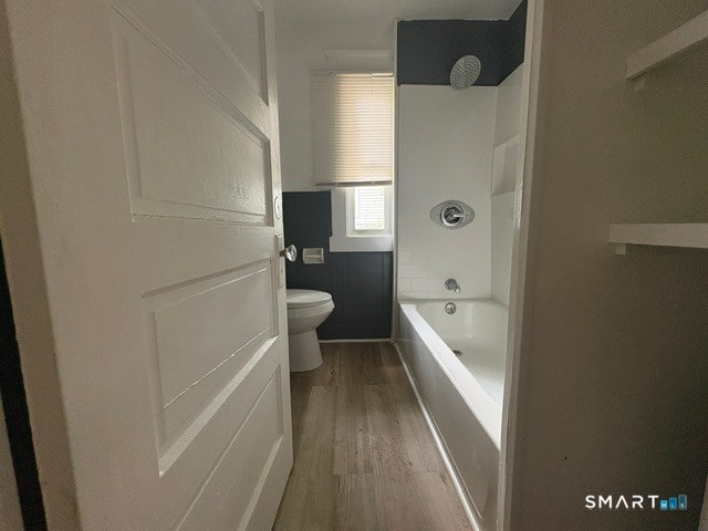 Photo - 170-174 Liberty St Unit 170