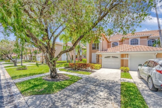 Photo - 222 Legendary Cir