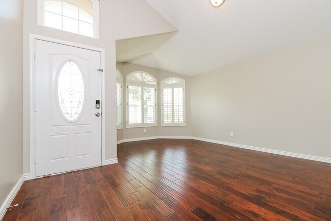 Photo - 9761 W Runion Dr