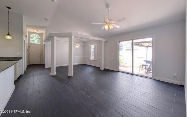 Photo - 1649 Ocean Pond Ct