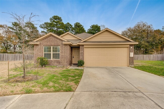 Building Photo - 23910 Paper Birch Ct
