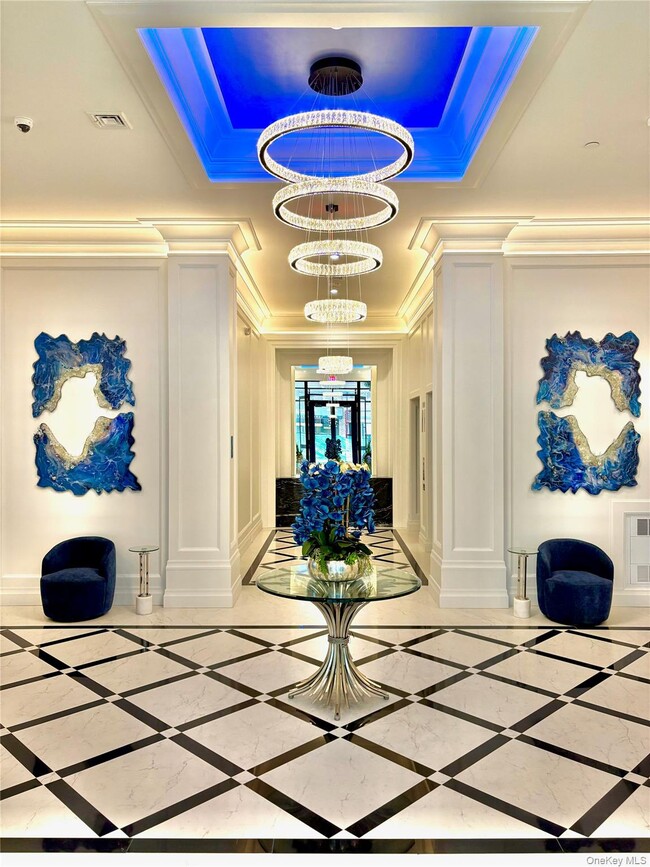 Photo - 101 Searing Ave Apartment Unit 411