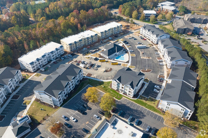 Aerial