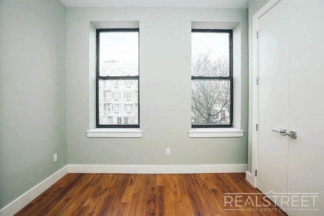 Photo - Bushwick Avenue Unit 3L