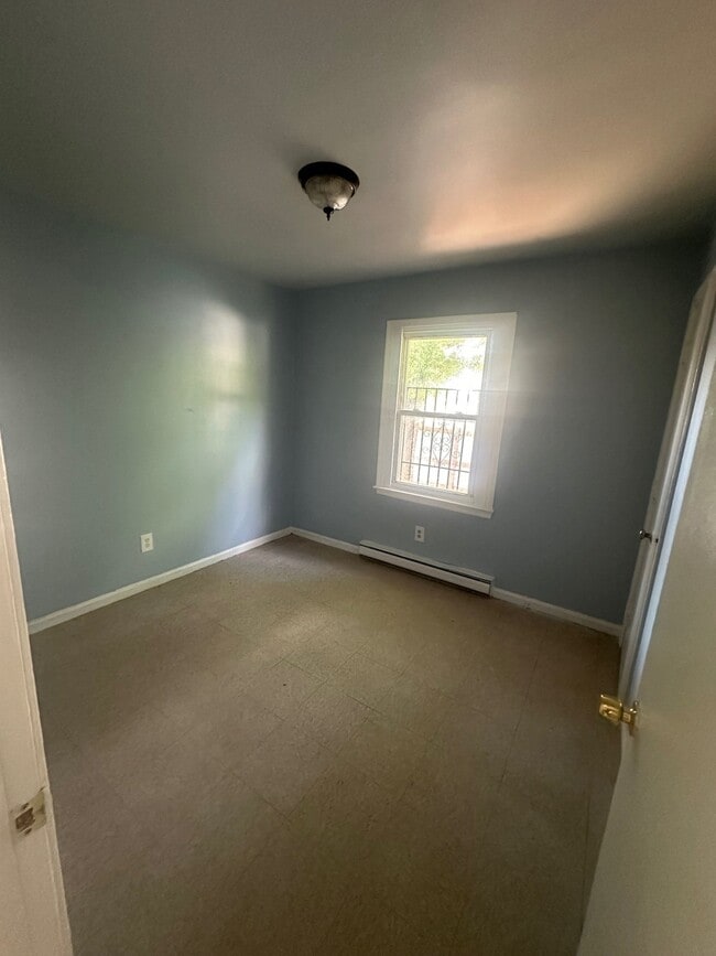 Photo - 3018 Columbia St