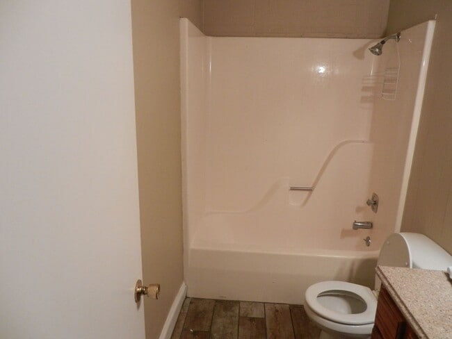 Photo - Military Highway Apartments Unit Apt B