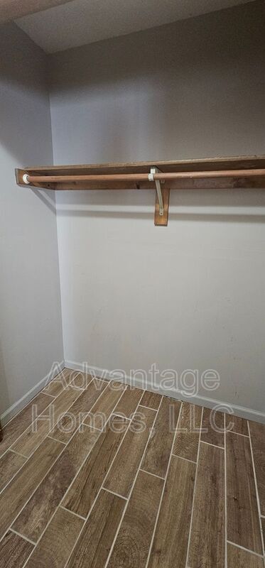 Photo - 11905 W 117th Terrace