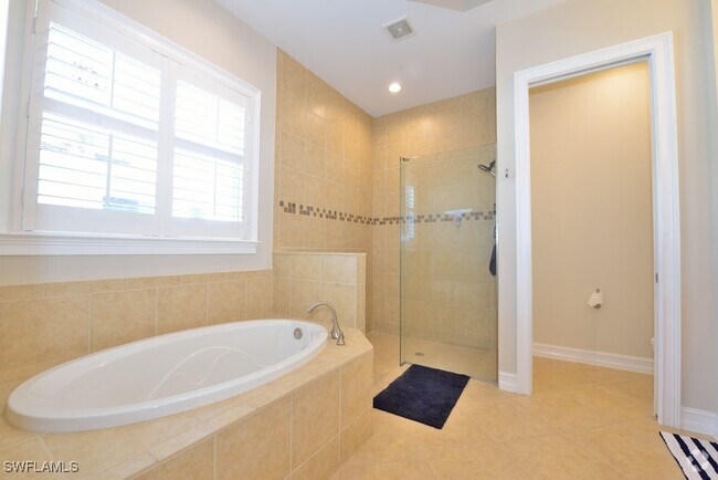 Building Photo - 3951 Otter Bend Cir Rental
