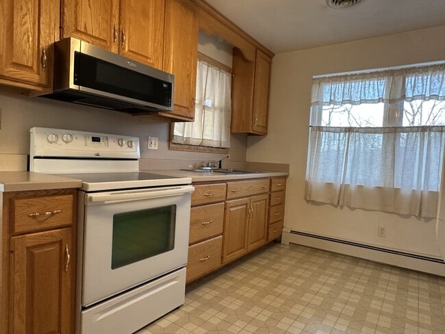 Photo - 334 Berrysburg Rd