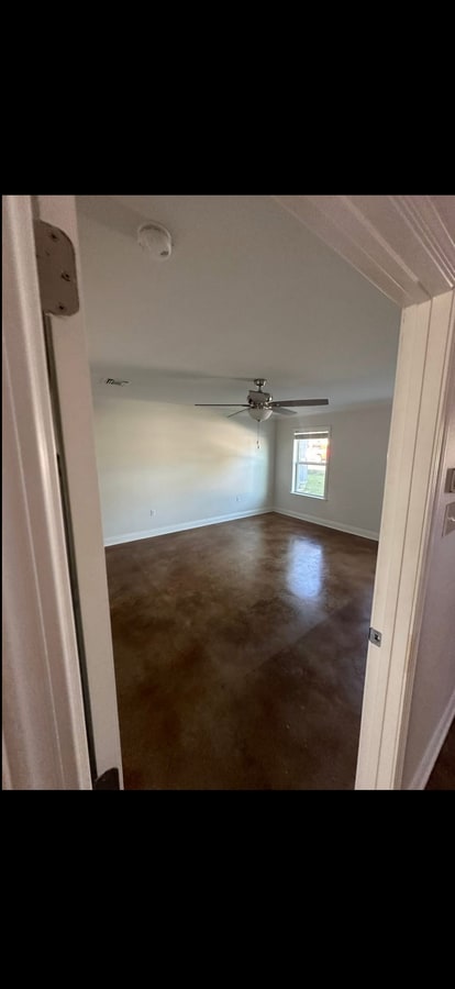 Photo - 7192 W Park Ave