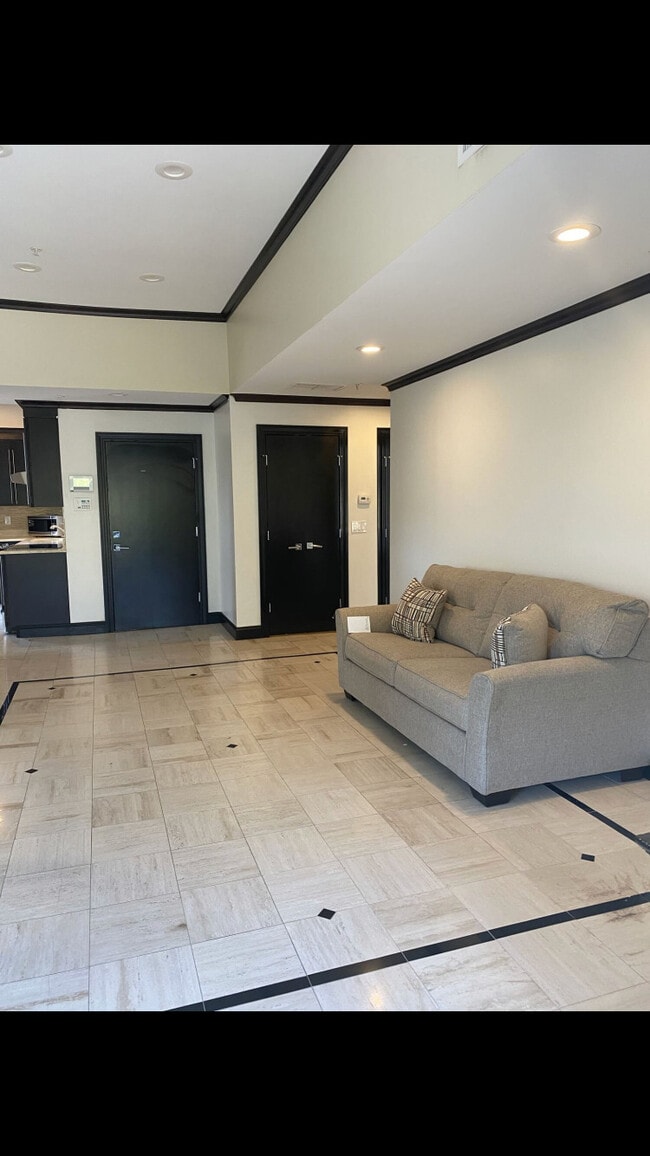 Photo - 314 Benefit St.