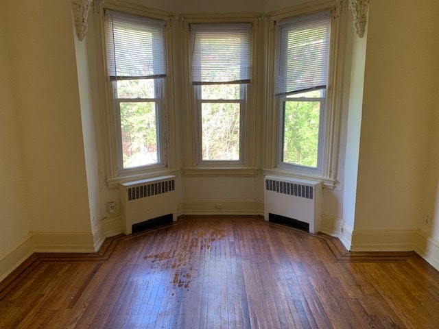 Photo - 4328 Osage Ave Unit 2R