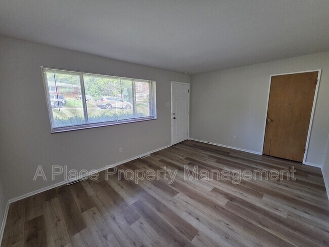 Photo - 9150 Ramona Ave Rental